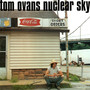 Nuclear Sky