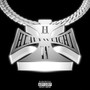 Heavyweight (Explicit)