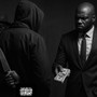 ***** Ass Niggas (Explicit)