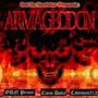 Armageddon (Explicit)