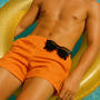Summer Starts Now (feat. Prince Harry)