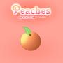 Peaches