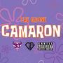 CAMARON (Explicit)