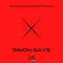 Simon Says (Explicit)