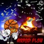 AirpodFlow (Explicit)