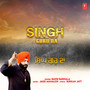 Singh Guru Da