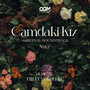 Camdaki Kız, Vol. 2 (Orijinal Dizi Müziği)