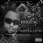 Back 2 the Money