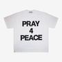 Pray 4 Peace