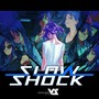 Slow Shock (游戏《少女前线》活动「慢休克」原声音乐)