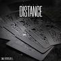 Distance