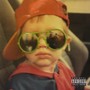 My Problems Are Better Than Your Problems (Explicit)