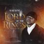 Lord Of The Rings (Explicit)