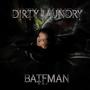 DIRTY LAUNDRY