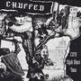 CHUFFED (feat. Elijah Ghost & Towa) [Explicit]