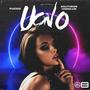 UONO (feat. Hoodlum) [Explicit]