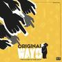 Original Wayo (Explicit)