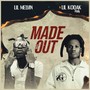 Made It Out (Explicit)