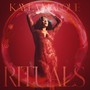 Rituals (Explicit)