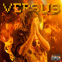 Versus (Explicit)