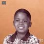 Dope Est '92 (Explicit)