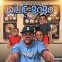 The Great Adventures Of Will-BoBo (Explicit)