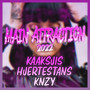 Main Attraction 2022 (Explicit)