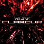 FLAREUP