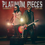 Platinum Pieces (Explicit)