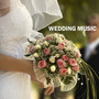 Wedding Music, Guitar Flute Music Duet: Wedding Ceremony Music, Wedding Reception Songs, Background