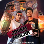 Jovem Tralha (Deixa Ela Jogar) [Explicit]