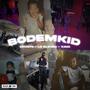 BodemKid (feat. Ls Eleven & Xava) [Explicit]