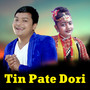 Tin Pate Dori