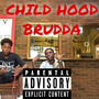 GRIP' CITY BRUDDA (Explicit)