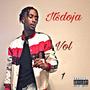 Its Doja Vol 1 (Explicit)