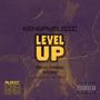 Level up (Explicit)