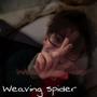 Weaving Spider (Explicit)