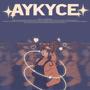 AYKYCE