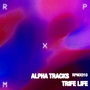 Trife Life EP