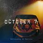 October 7th (Explicit)