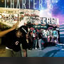 We the best (feat. Riddla-Colt) [Explicit]