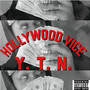 Y.T.N (Explicit)