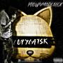 Copycatsk (Explicit)