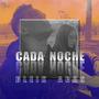 Cada noche (feat. aras)