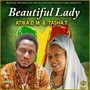 Beautiful Lady