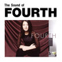 The Sound of FOURTH