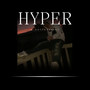 Hyper (Explicit)