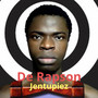 De Rapson