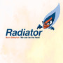 Radiator (Single Version)