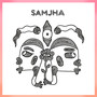 Samjha